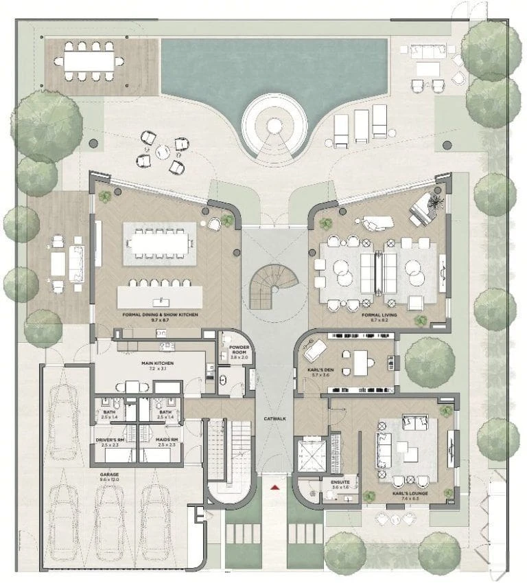 karl lagerfeld villas 22 768x856