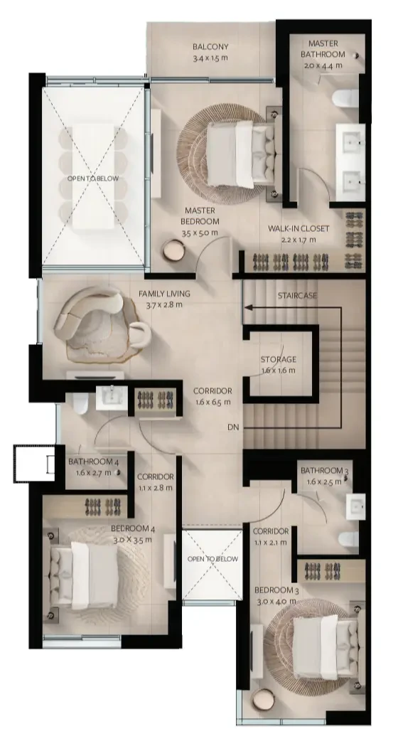 6wdzfvyb