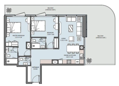 1kvrhtmd