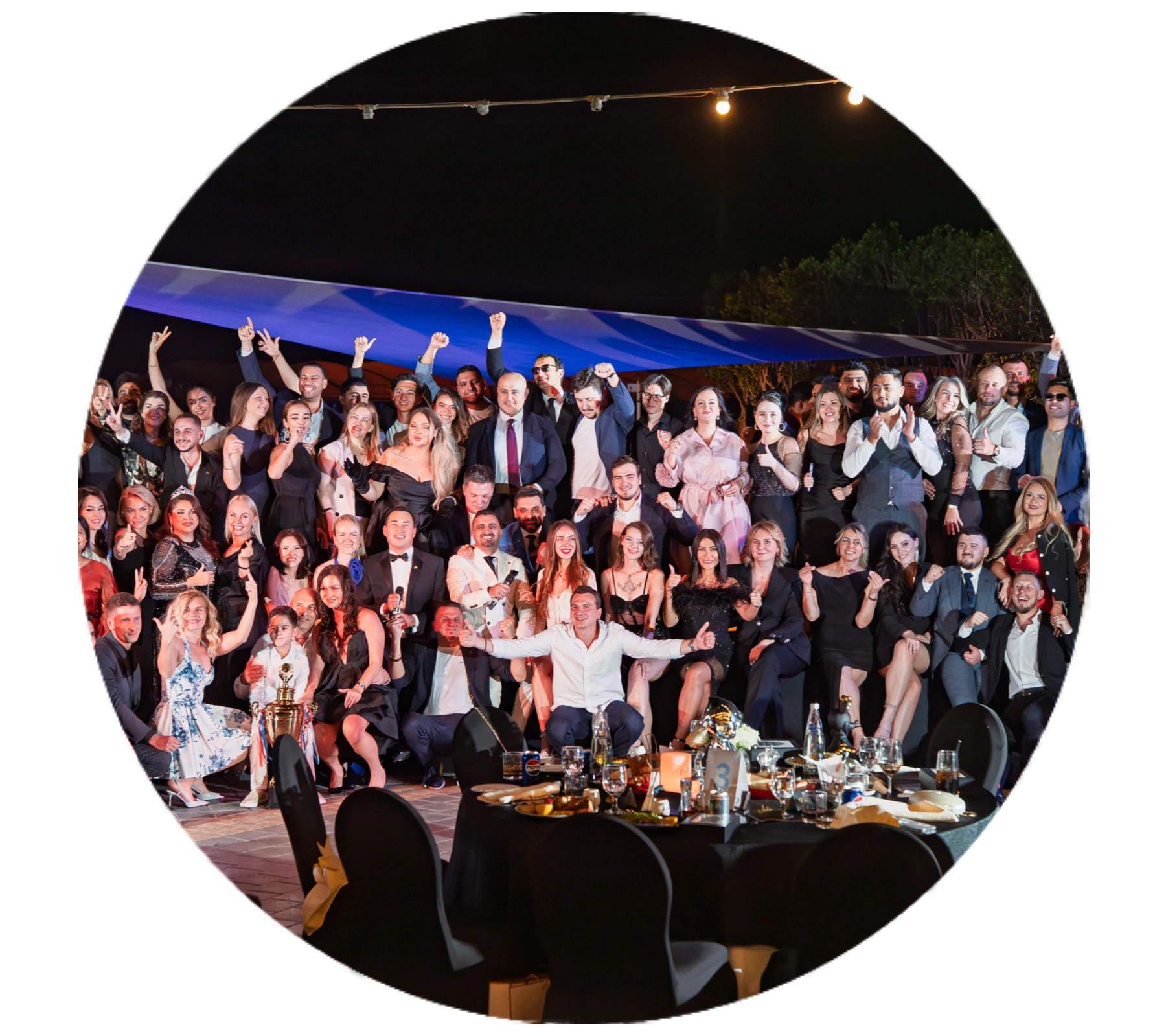 Image is not available