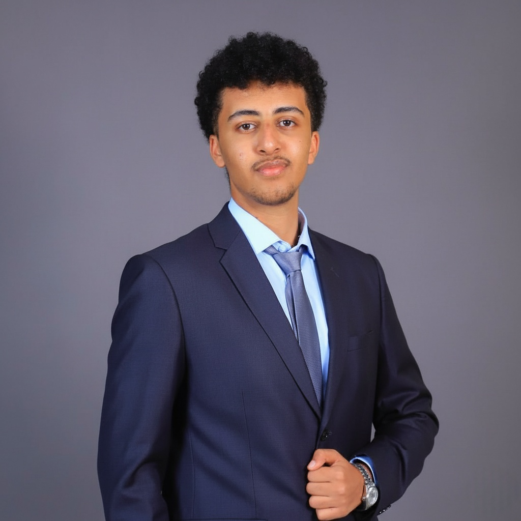Arun Sagar