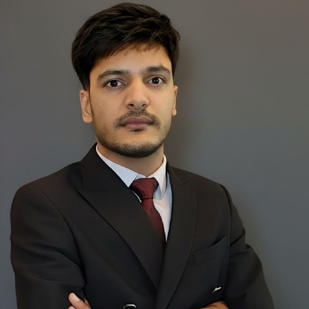Arun Sagar