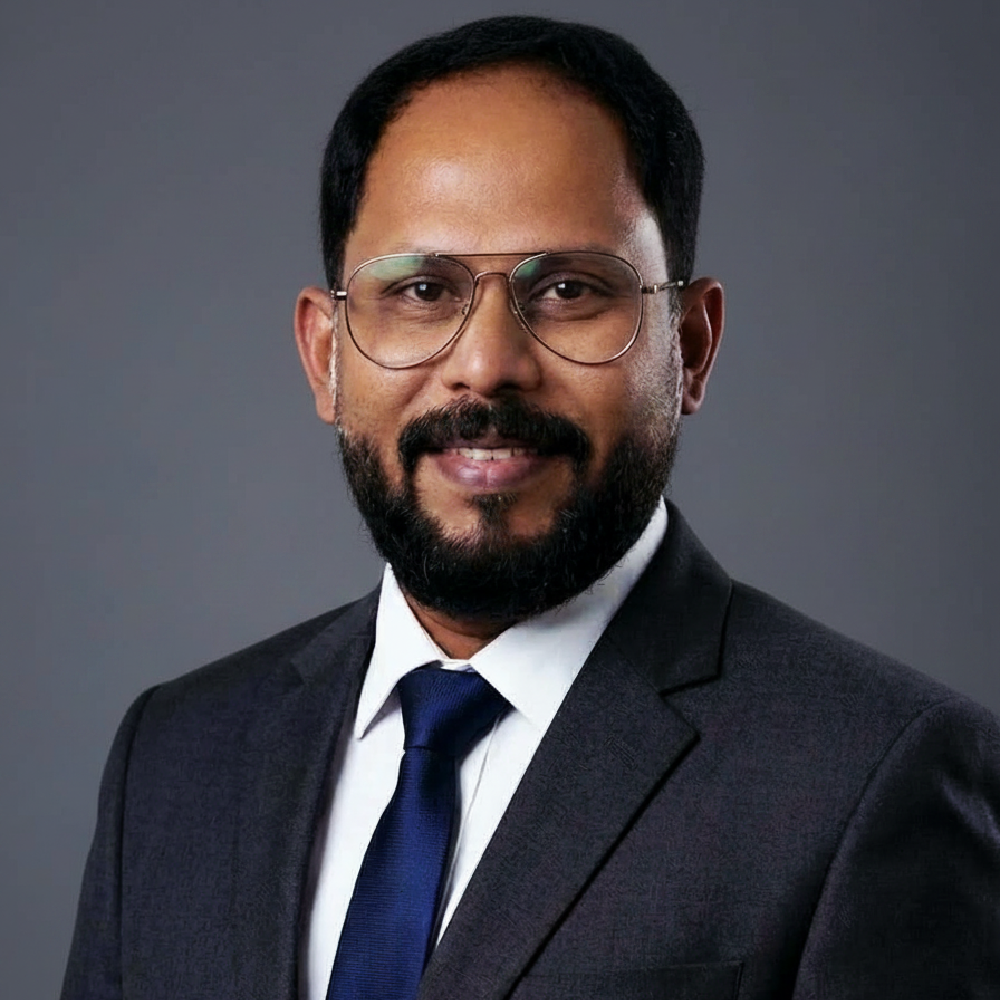 Mohamed Azeem