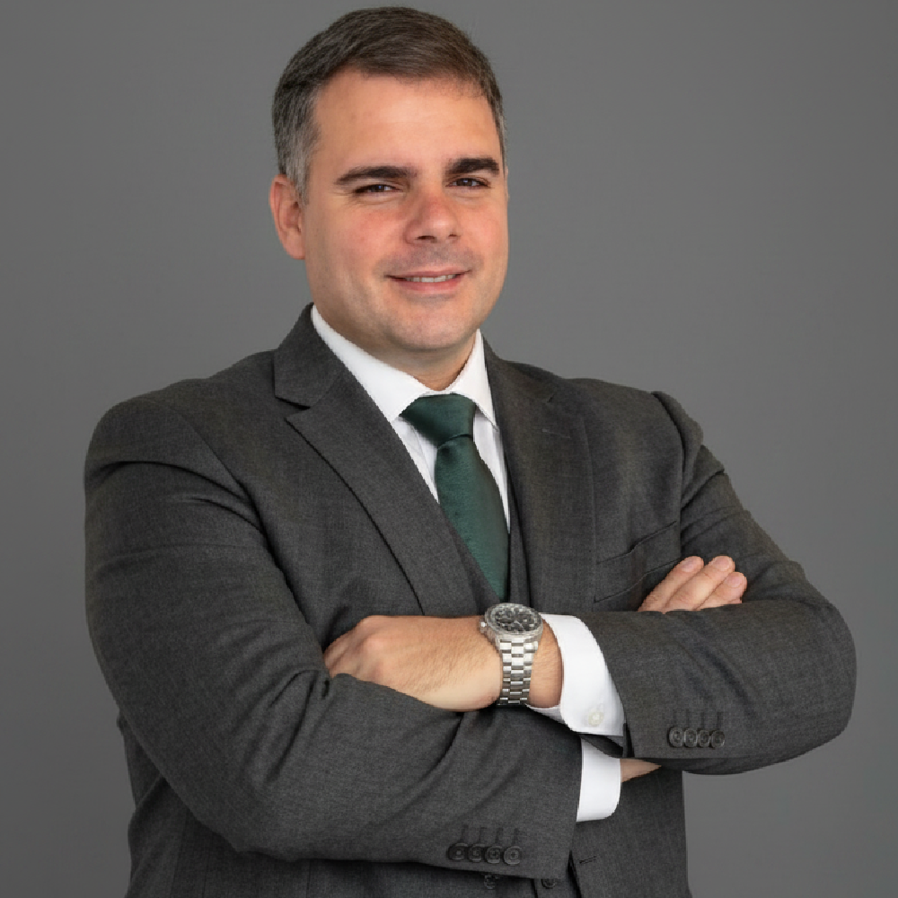 Maksim Anishchenko