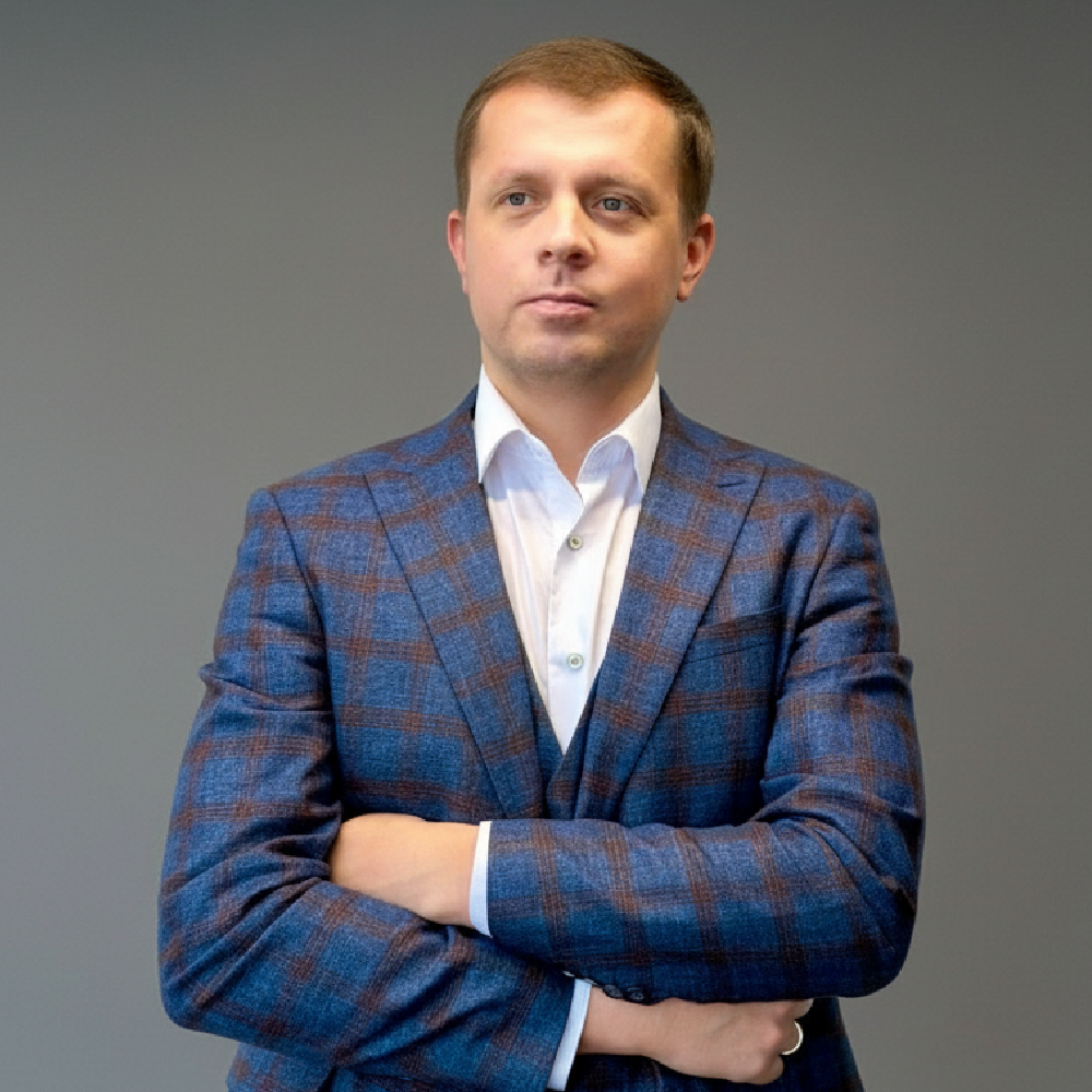 Iaroslav Gnatiuk 7