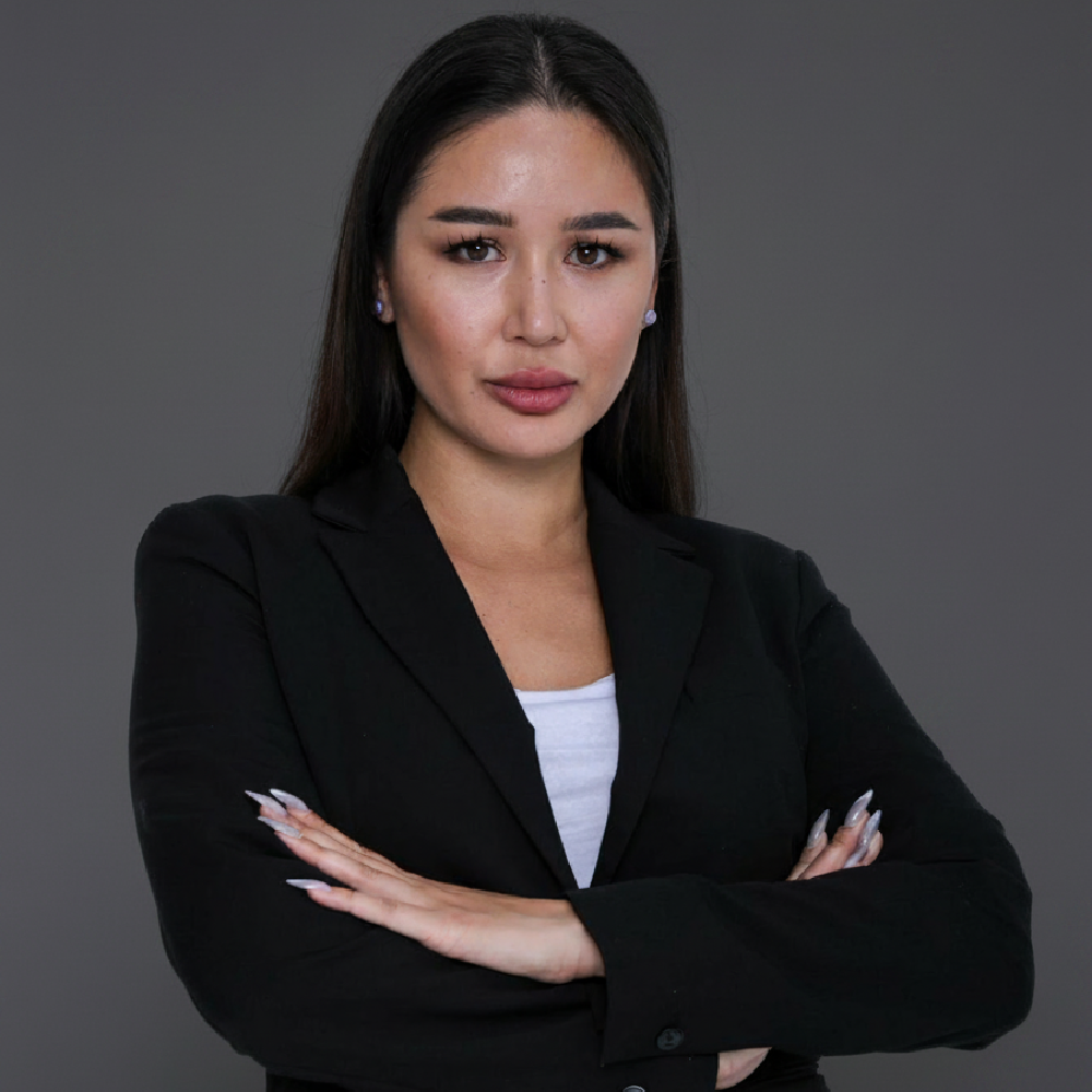 BROker