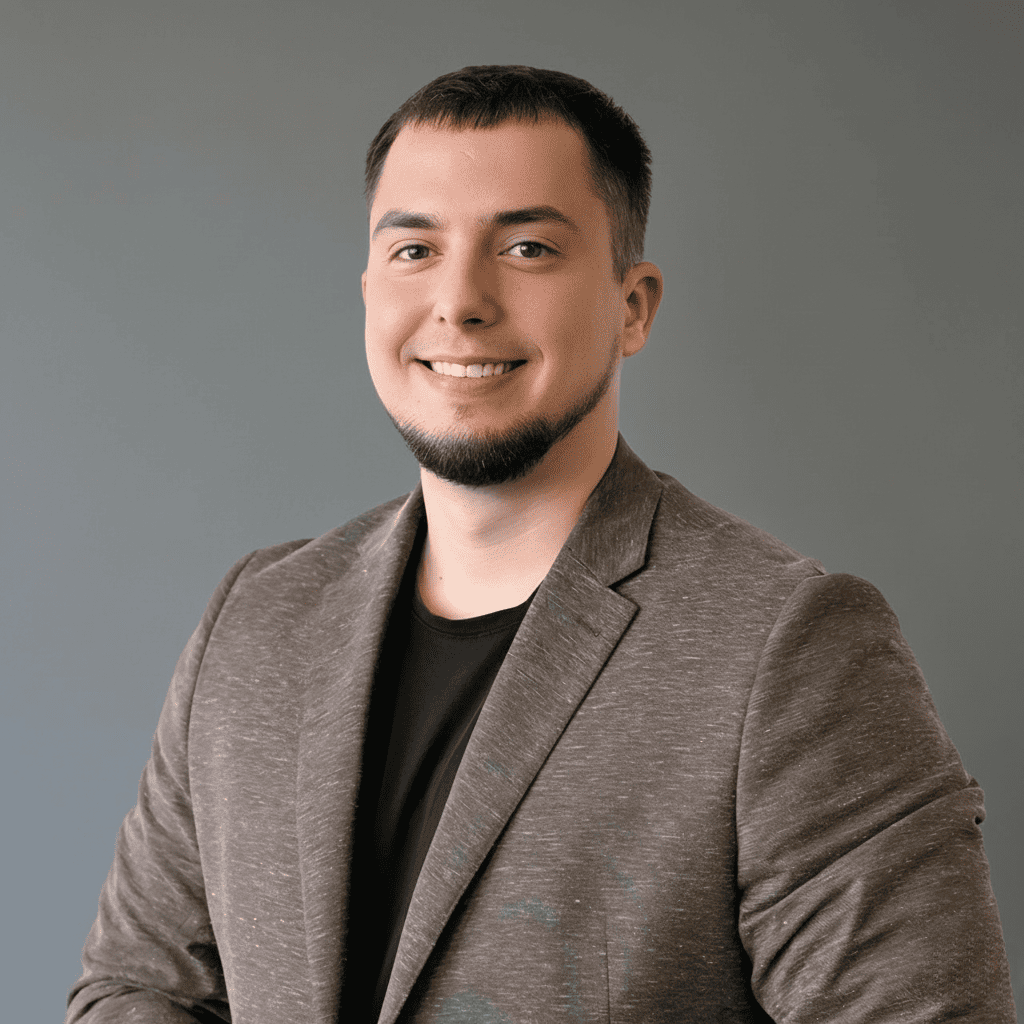 Oluwasemire Emmanuel