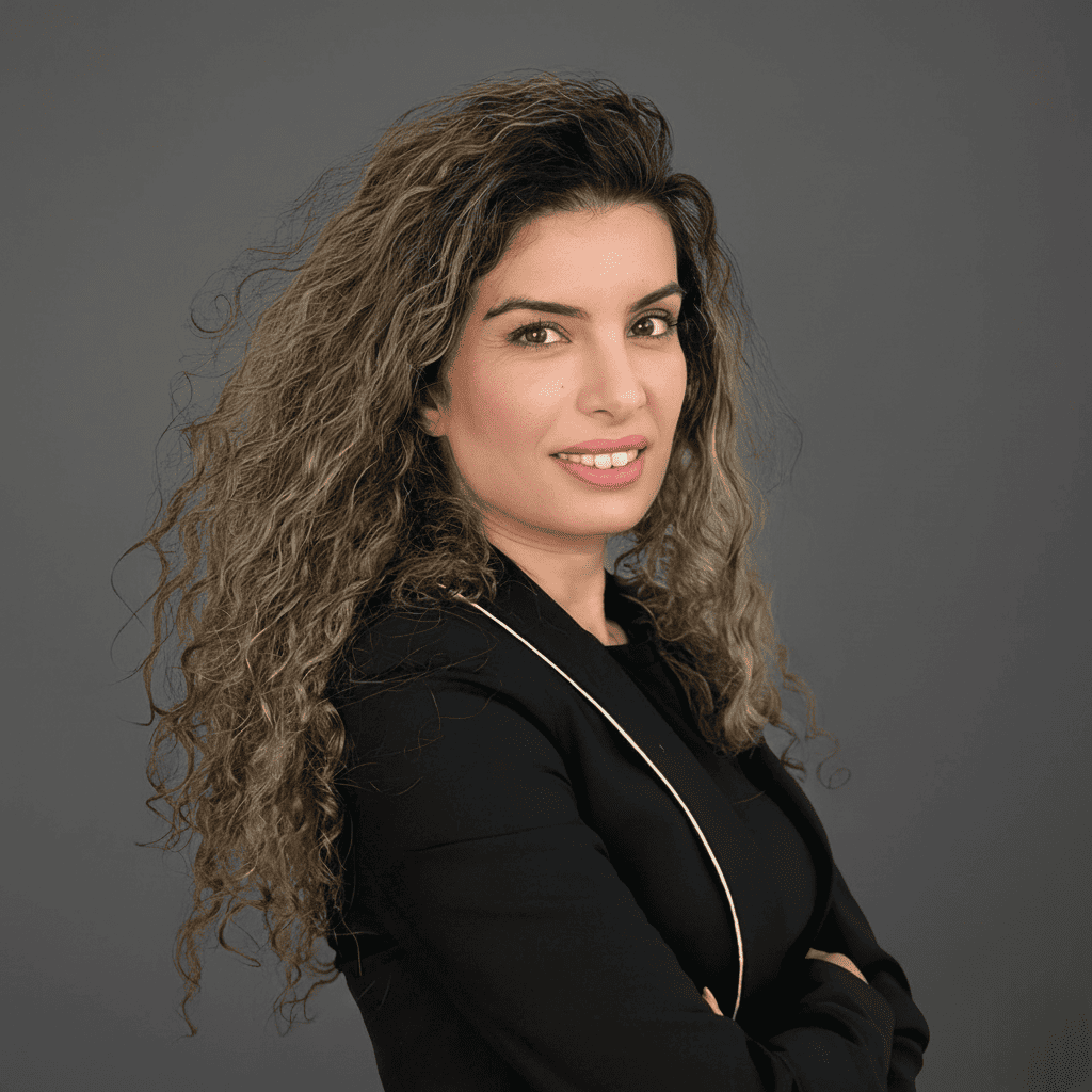 Oluwasemire Emmanuel