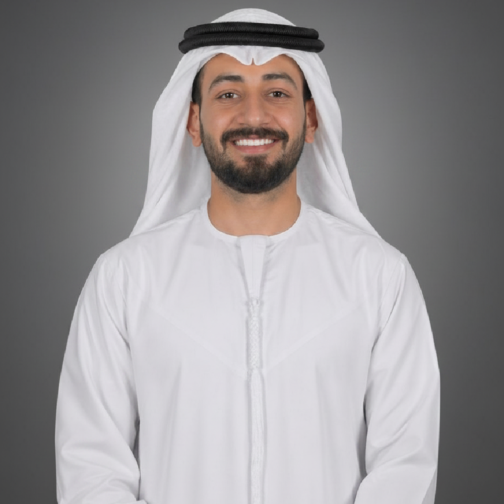 Mohammedkunhi Niyad