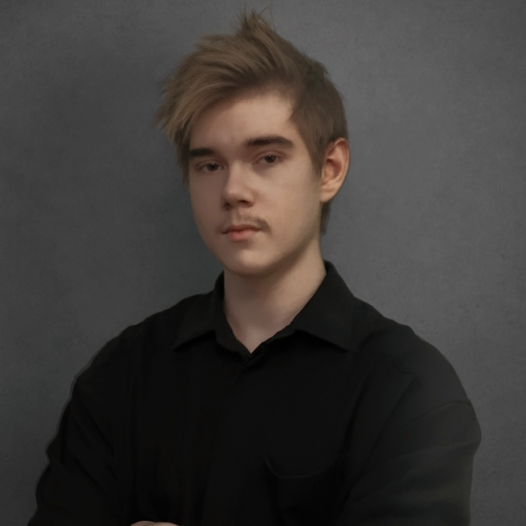 Admin Natalya Malyavina