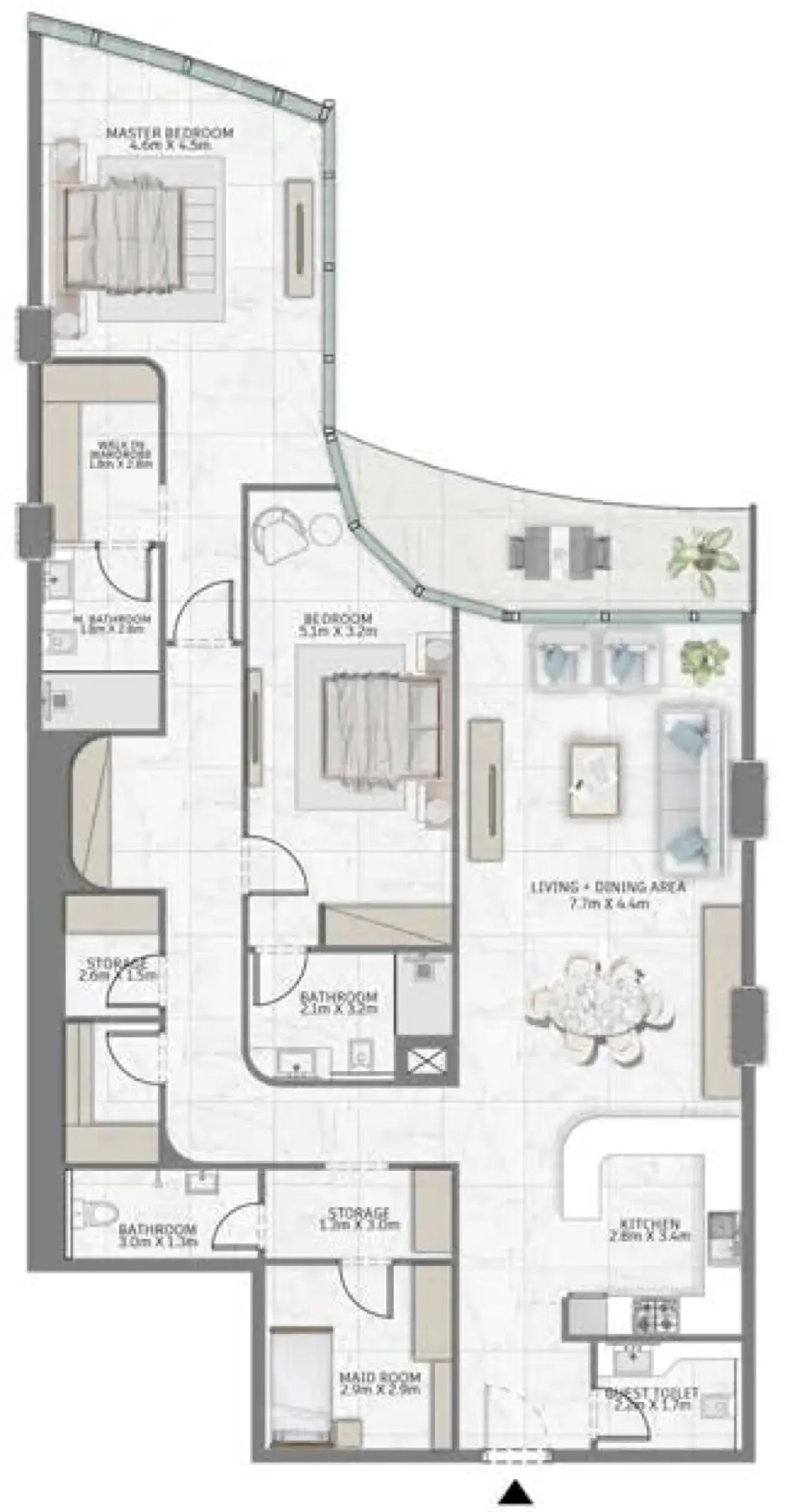 7108bab5 771d 4dc4 a389 c03e635791b8