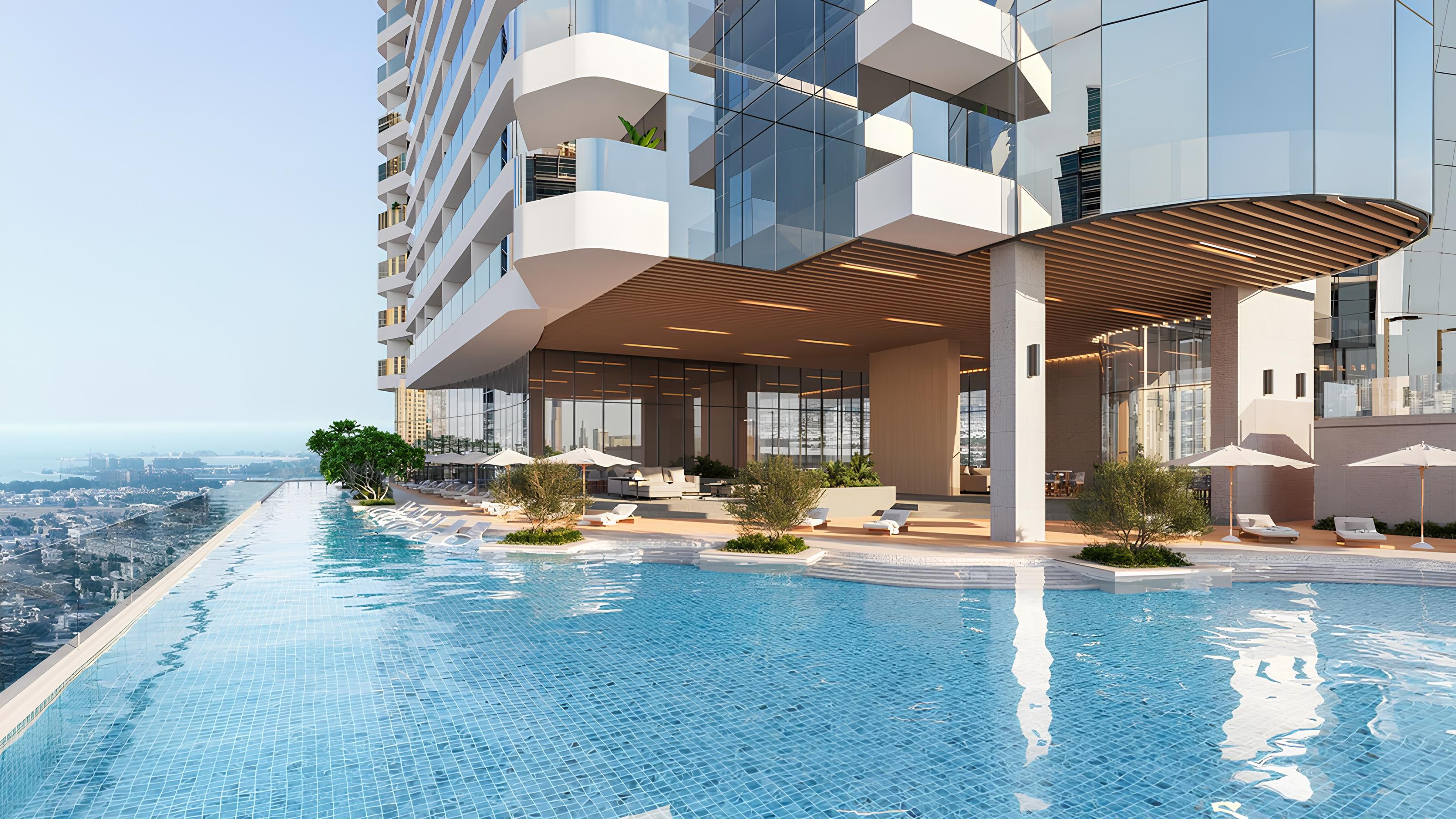 URUuizfhk6iCLxLZ8xD2Xa6PmOaRGhQLAOejzM9j