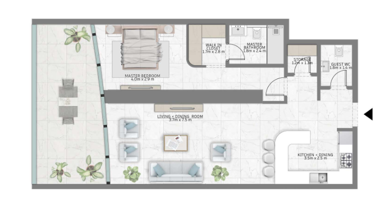 5dfab783 b762 4c40 a563 34c4d45e44b2