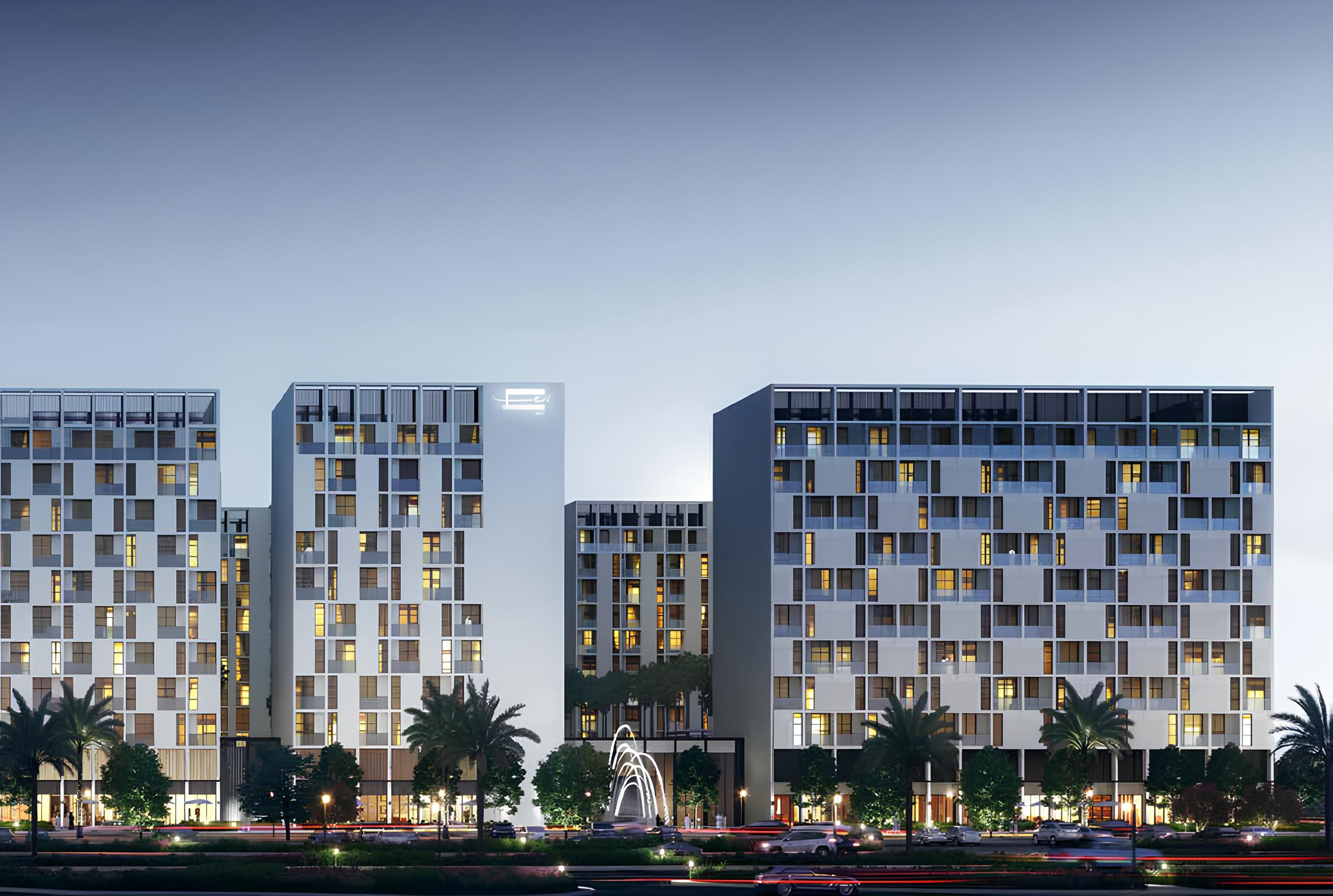 oyJntMuH8ECCtFOsOiCVxhefyyuEmExf6edwLhuA