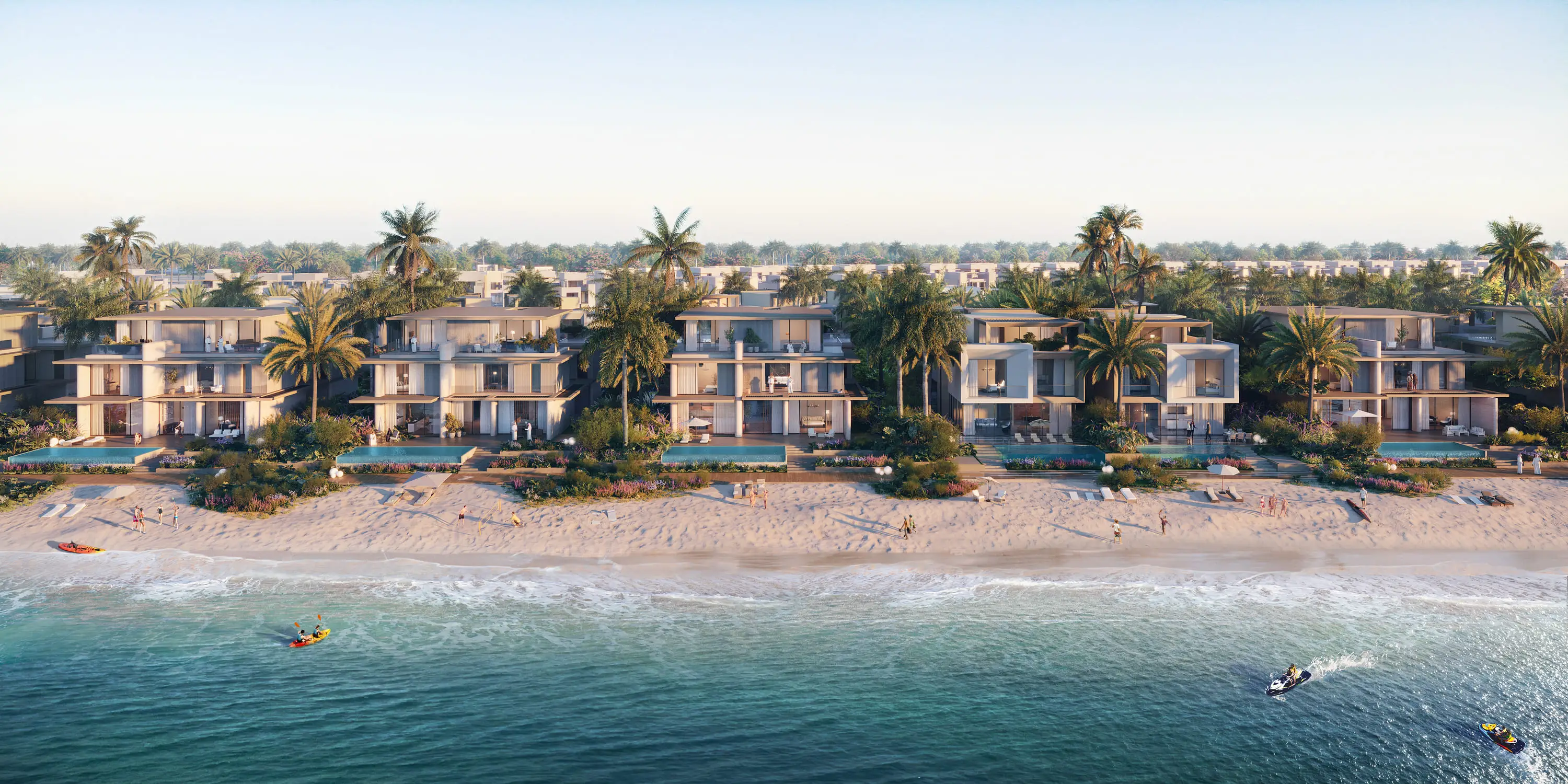 026fafa9 5206 4741 9e77 644ffef67532