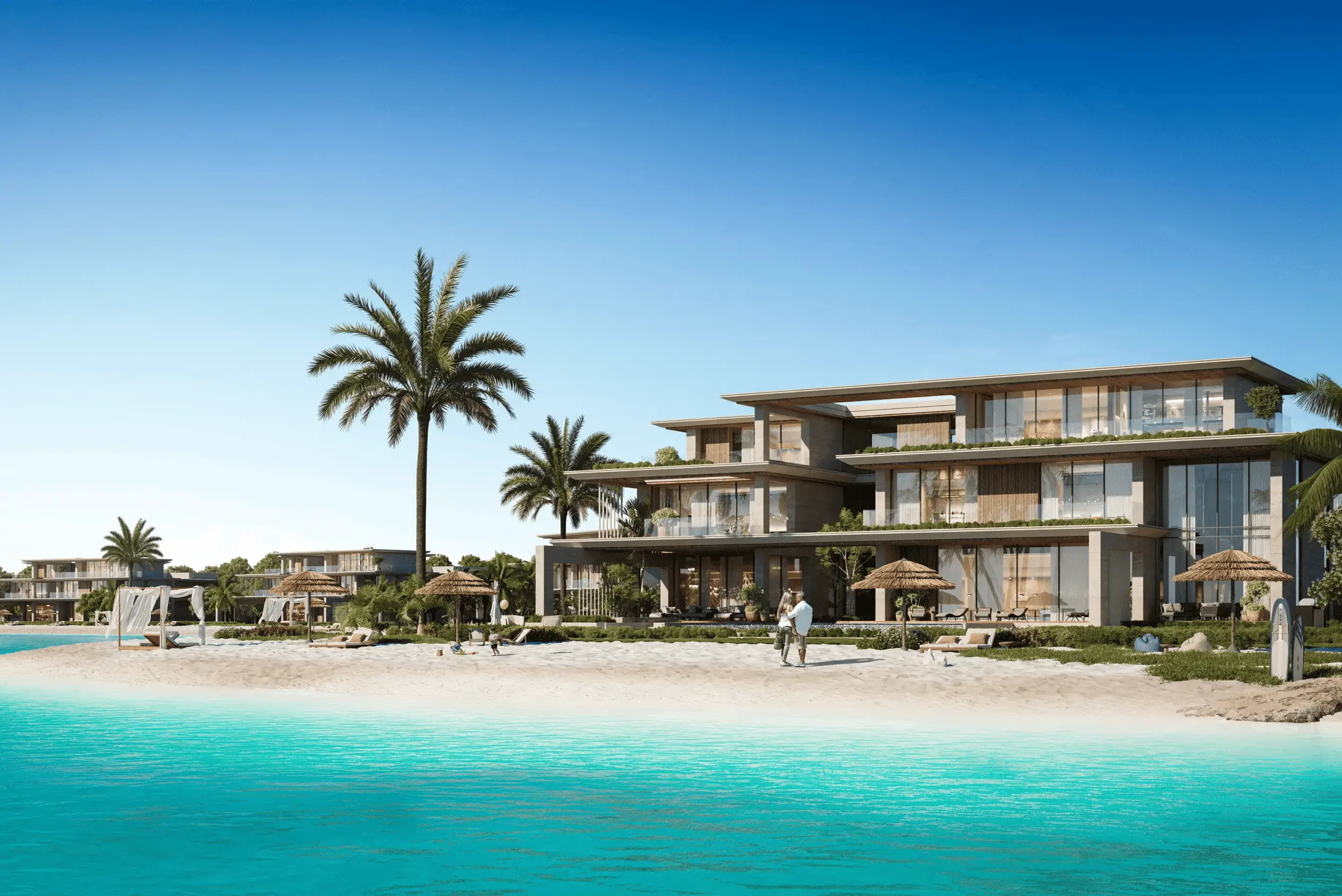 6e5aaeae 7043 453f 8d1f bb546d7ddb8f