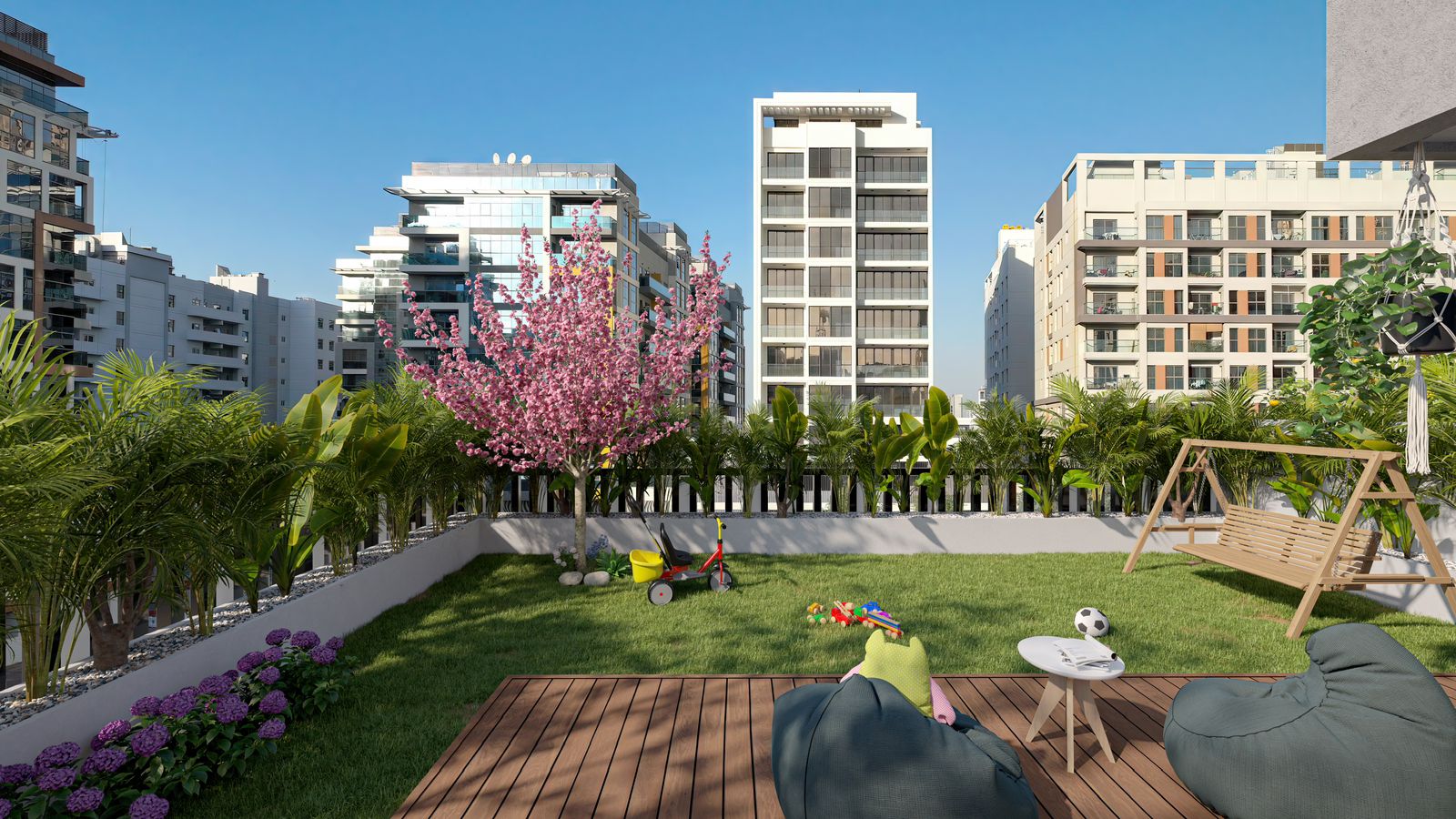 hW8I5rWgCQUYFp6LqfMCRDFwCvsVBAqgZrTXIDRj