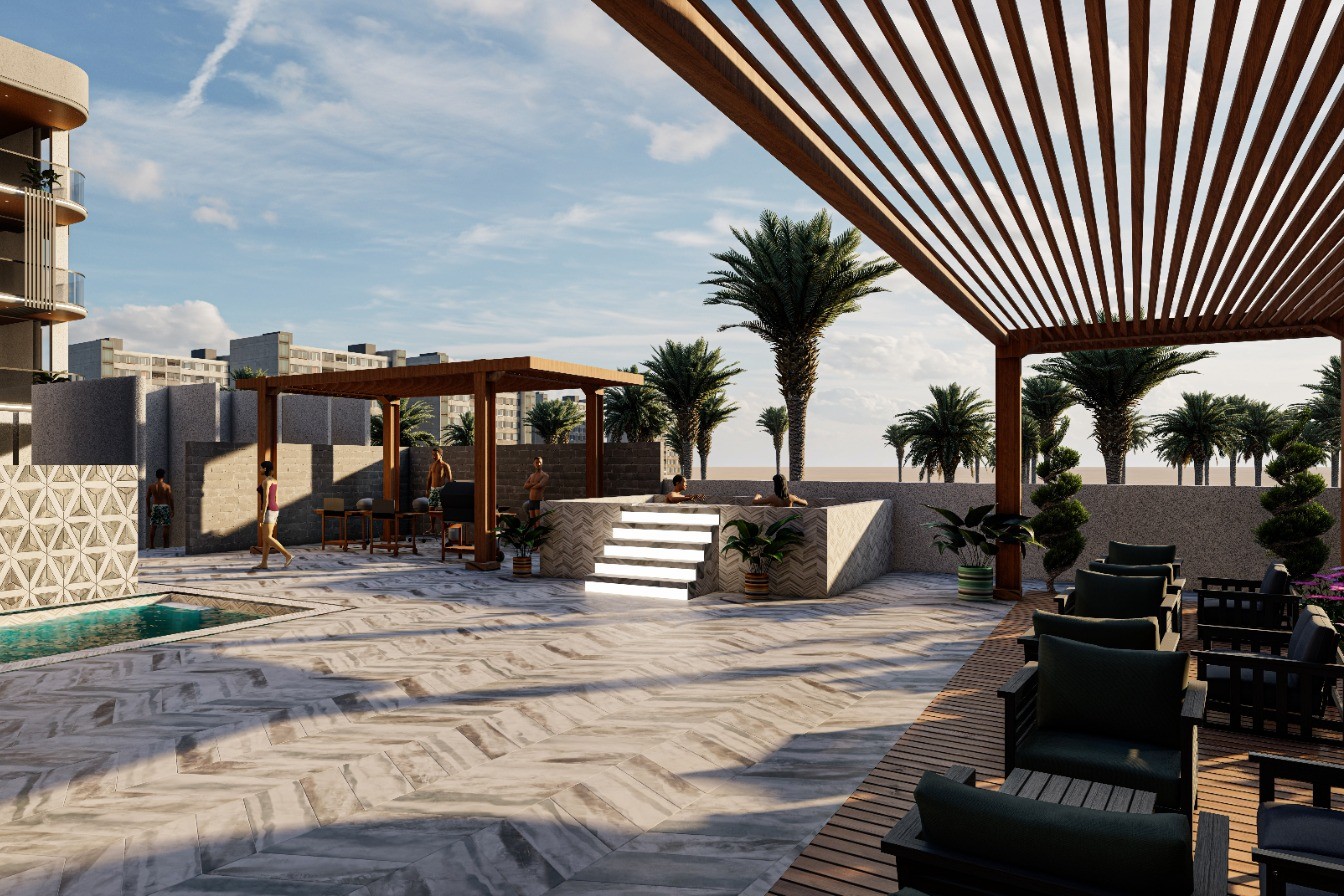 tg5eBdphwcySYlGzWSsf9LAFdkqICtnCg6EEl4EC