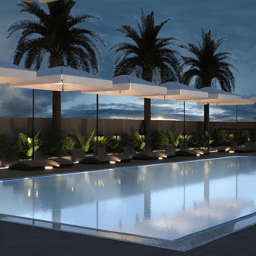 8IlRk17JyO93mfct42ksR3OOrQcVU6I5Rr9bdOCM