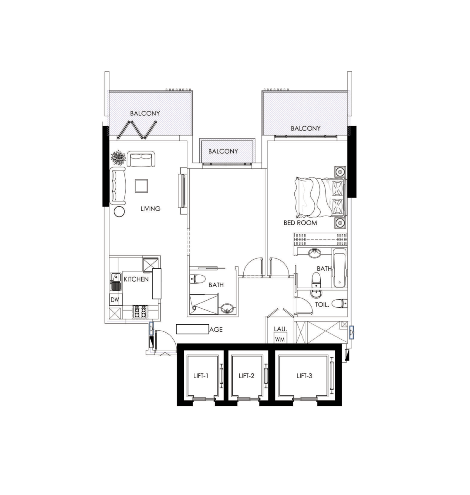 sdv8yYWn1k2TxhoVAxjpSPChvBXSNeIabkhkjNjj