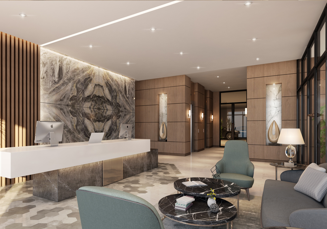 P0pUv2agxIVkQzv6ZVXKVa1Hj7apA5ckb204Hend