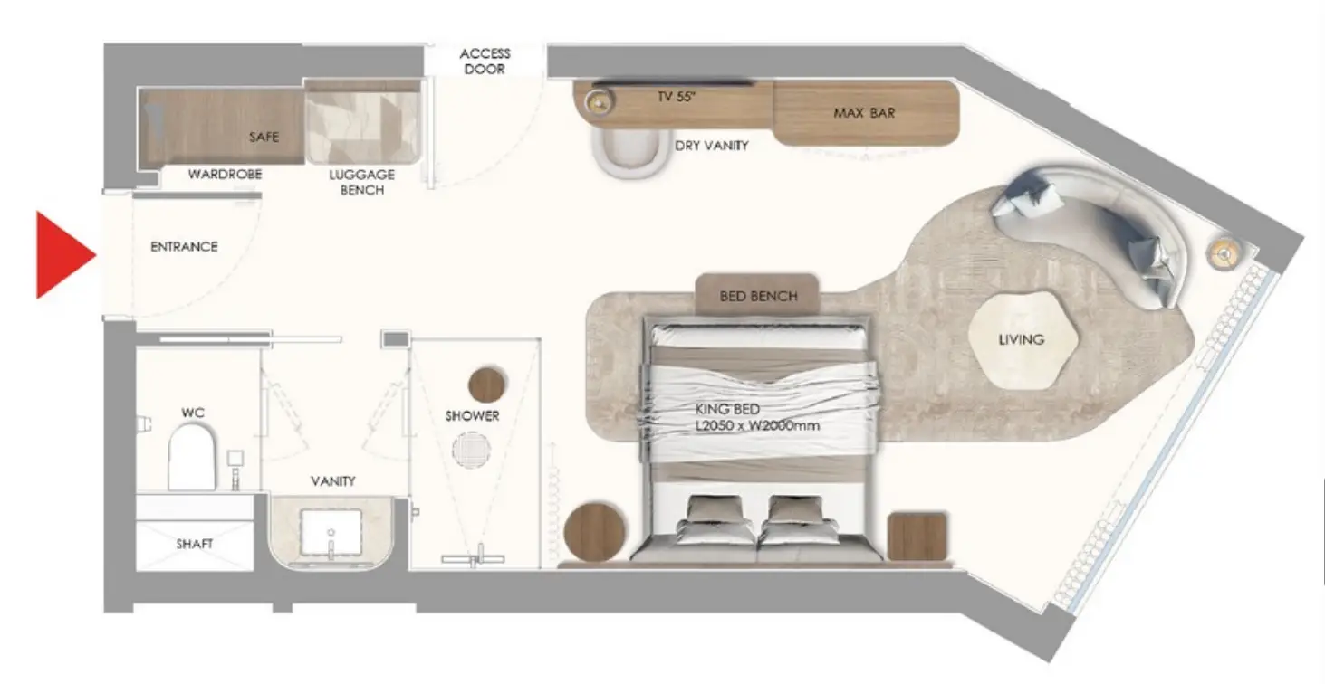 8256c278 760e 4079 8e43 ca50da97ab80