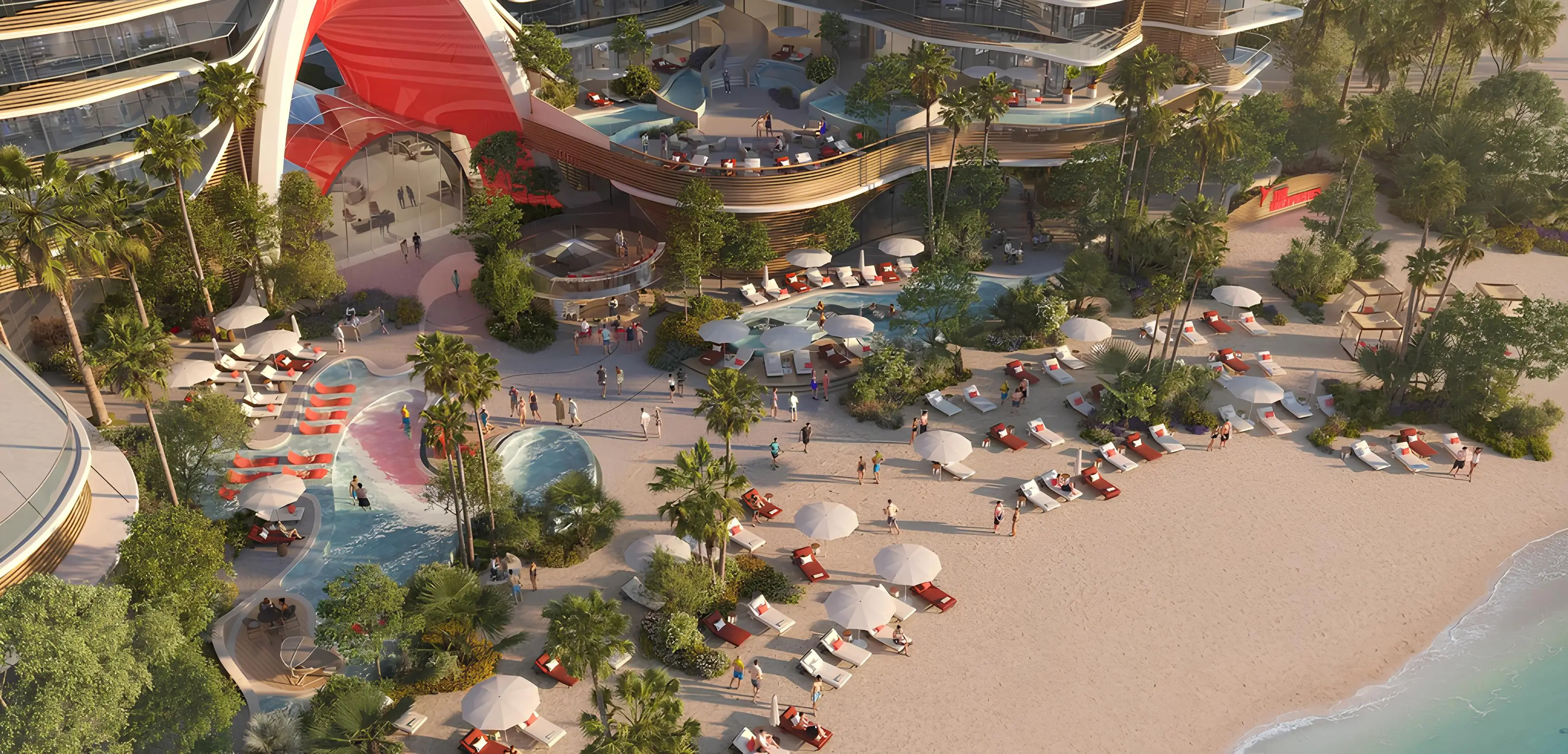 3838f89f 2411 4b7a ba44 9241b28177be