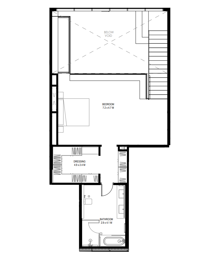 4M2J6uzUtyDYNCSMuRwCbSwpuQAauYXSUY7pJYgD