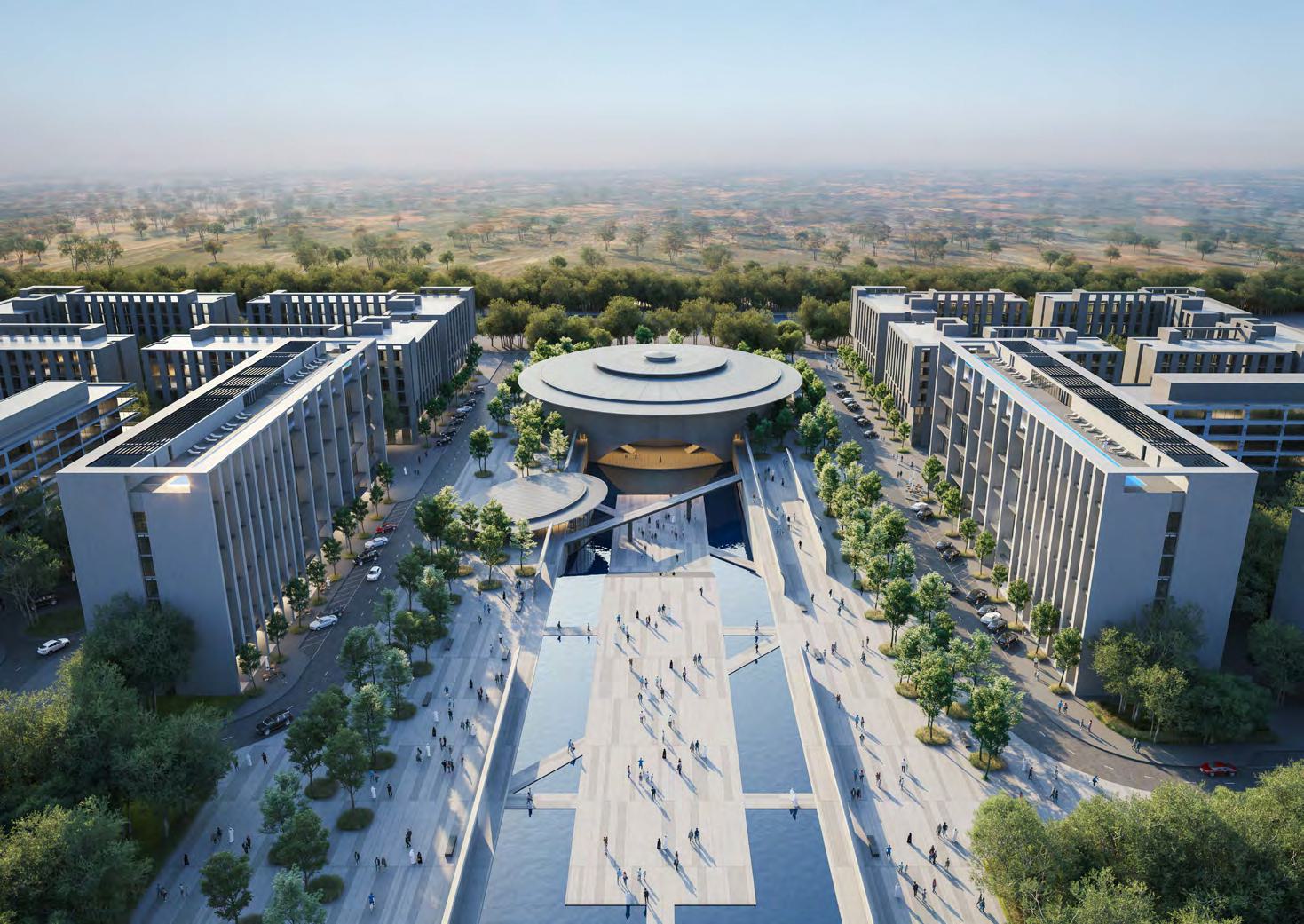 YGfb5CAwXHita9TGp2XxSUAL2uloQzBUeGBzN46K