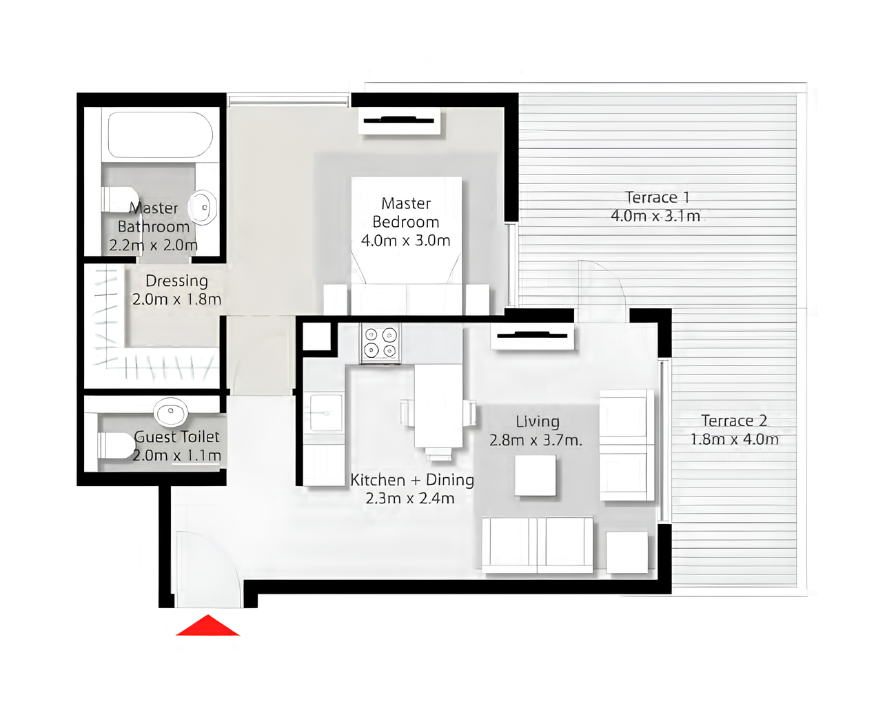 M78fqnYkv5dMvsoz7lAo4q3cBeoK3NA03dk2l2NF