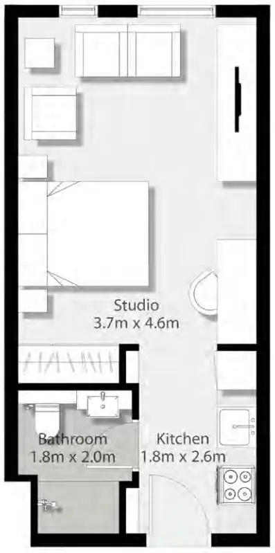 baa4313d b994 40b9 933a 199cd32449f1