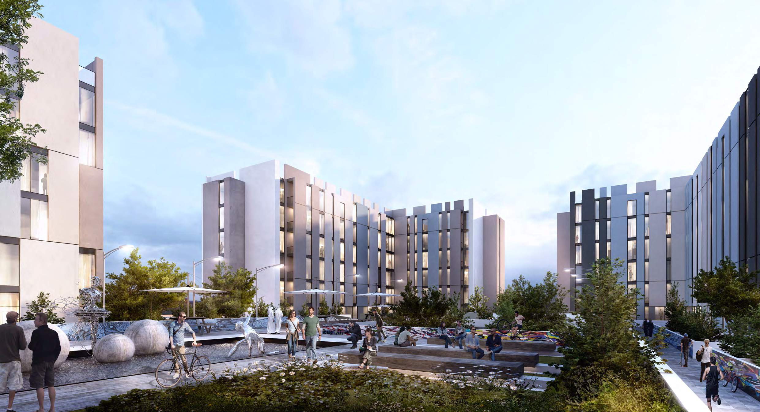 uZMD2PdmP2bjWHxMvyYKXMi6p5nTVkIMh5zOzks4