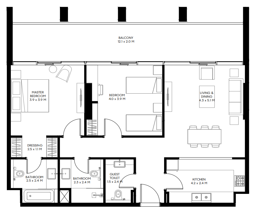 KojW701Ul6gJrDpxEQxEvhldZOCMWrZFrc5HMpGl