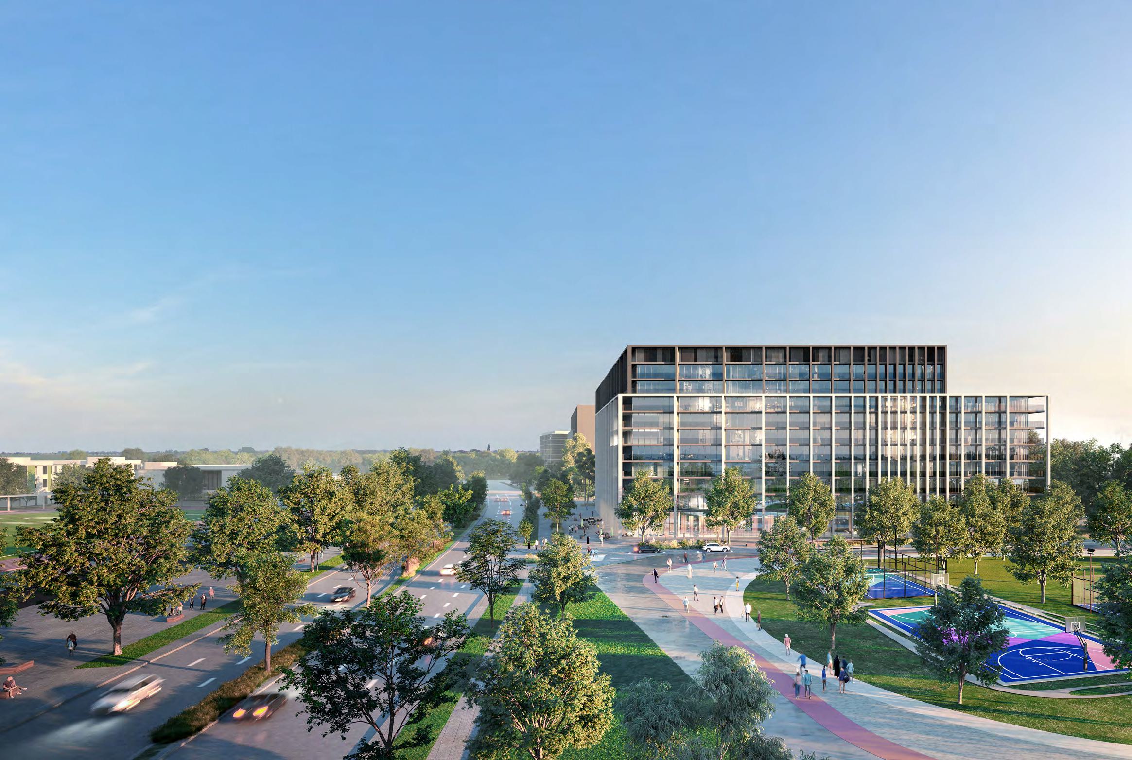 fcuVYcbmpOzwwYVUnyVbWdTIPdzPy5gM5S8h45Kw