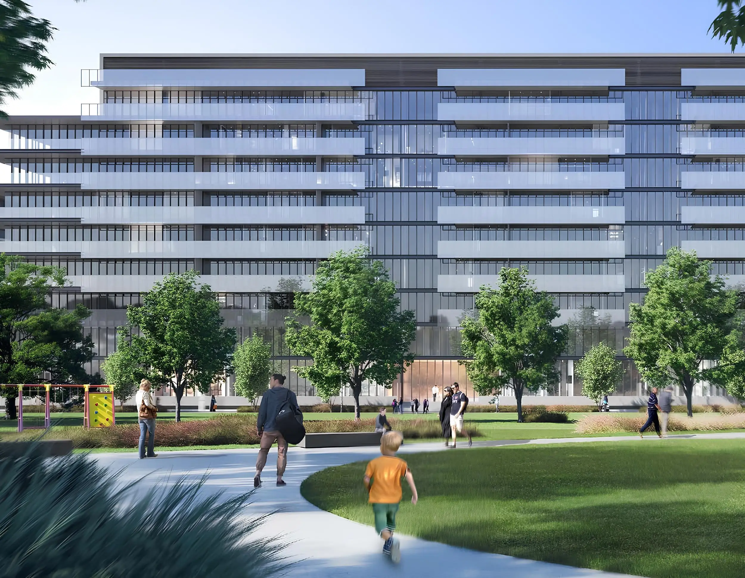 246b8bdd 7813 46c9 b79e bdee299e11f8