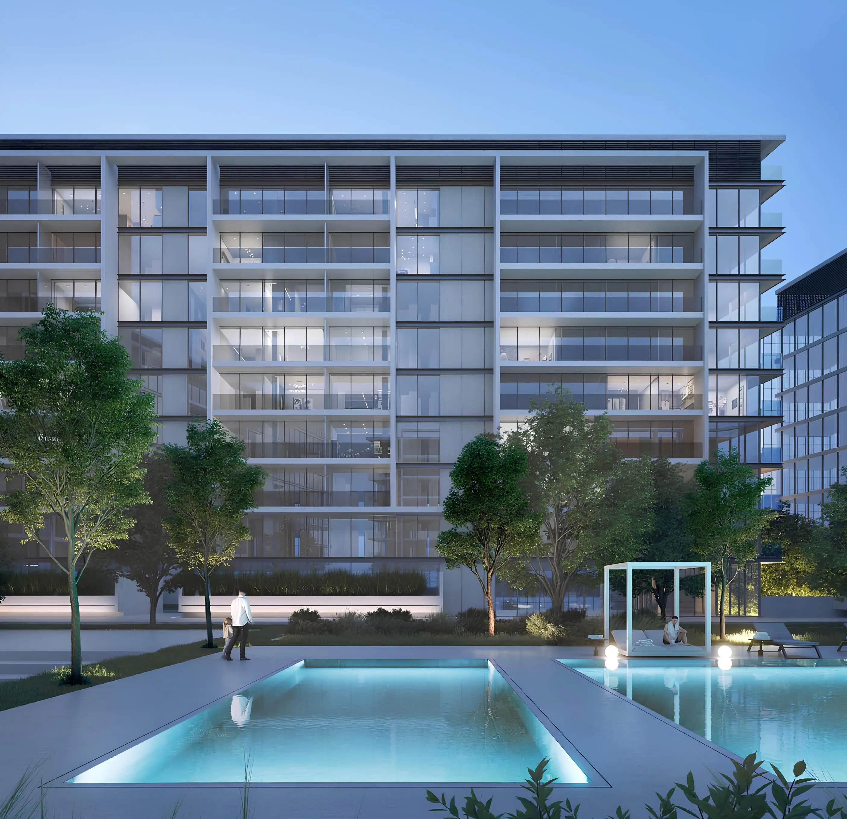 89517fa1 3698 4001 a624 49f1f16de207