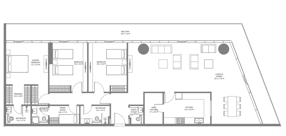 q1cEvXooVzhrJRqgFQbZdXlOm56kvwvq7Rxplf5T