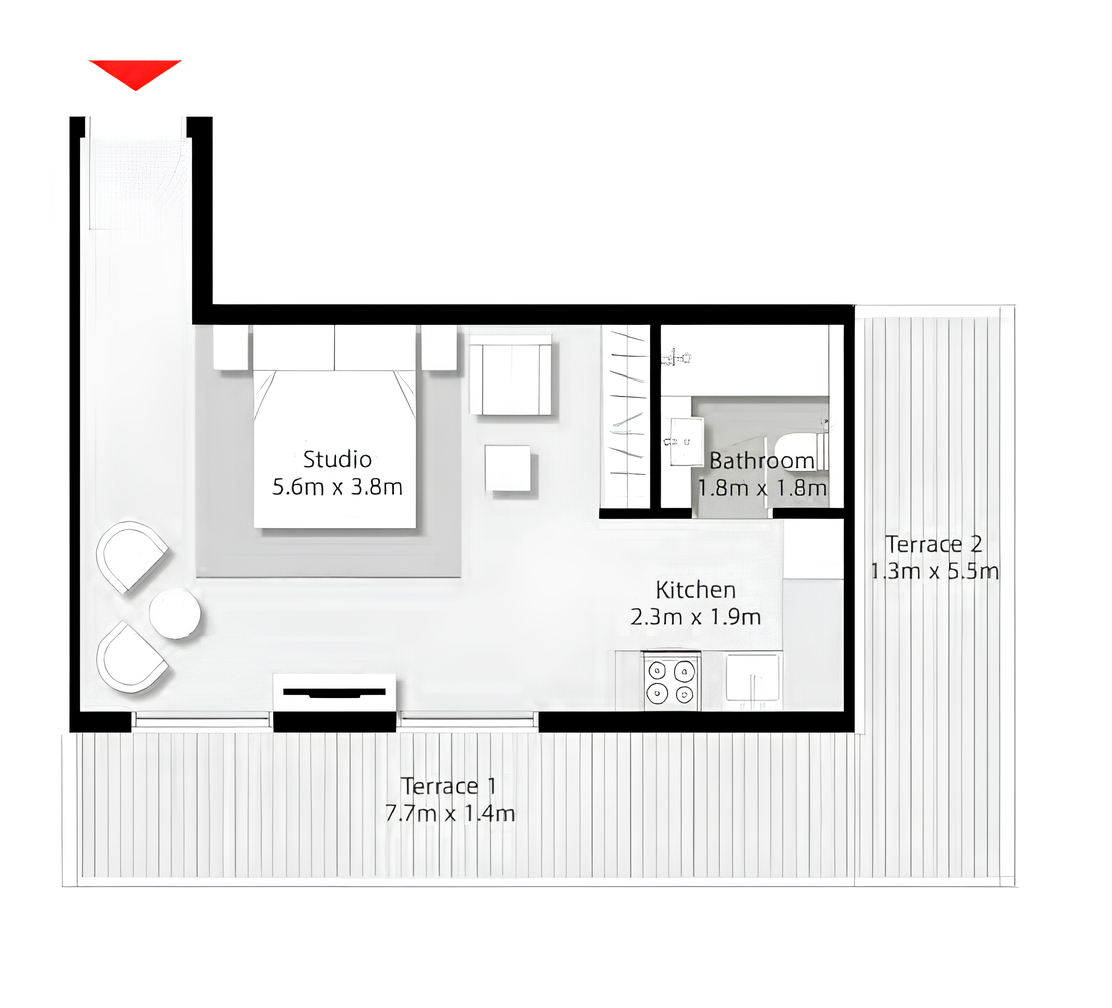 3kBbsEczL5Z6UijpTywdbONqns2XHhDGGlHXTuli