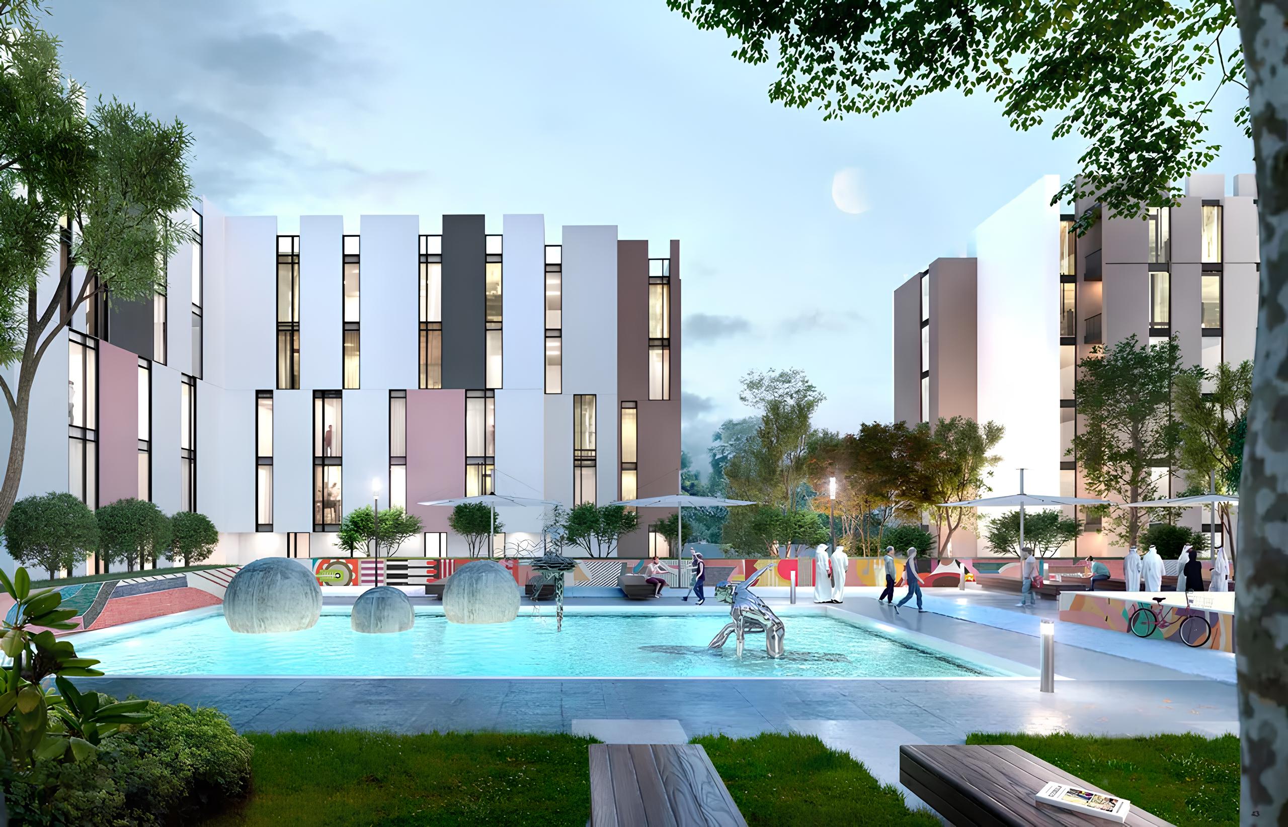 e9IfnUjAQSTMv7xRPABJGPoXizbgDfEf69U35gxk