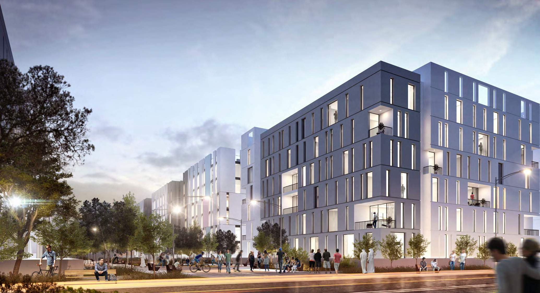 rjmZh2fNXV1O8PcGa5Qppofe84ZYA1SeptNol7ce