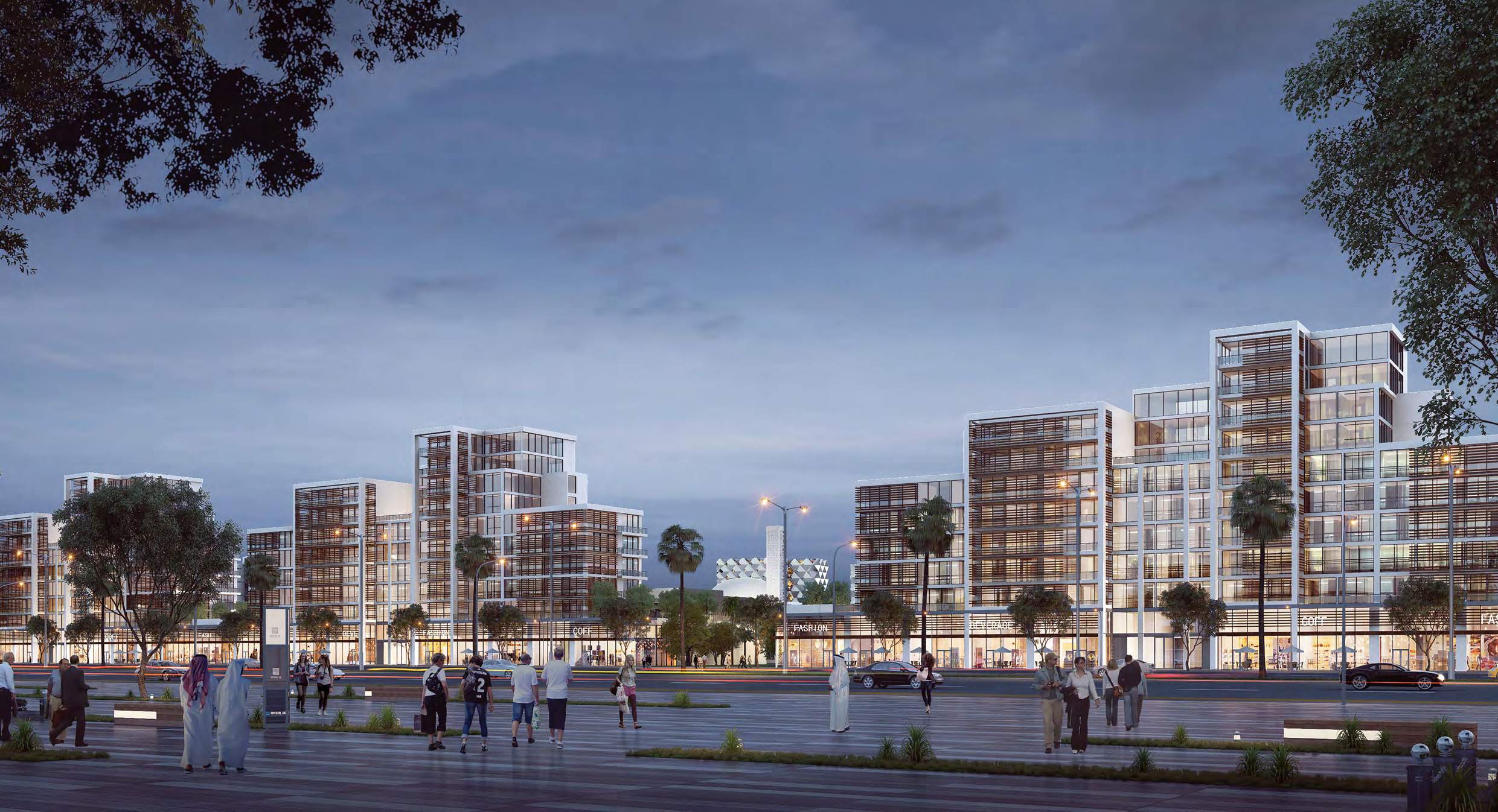 slWKGaVZqHqeltoa5iryspmU1jDZDRCG94lfXgkd