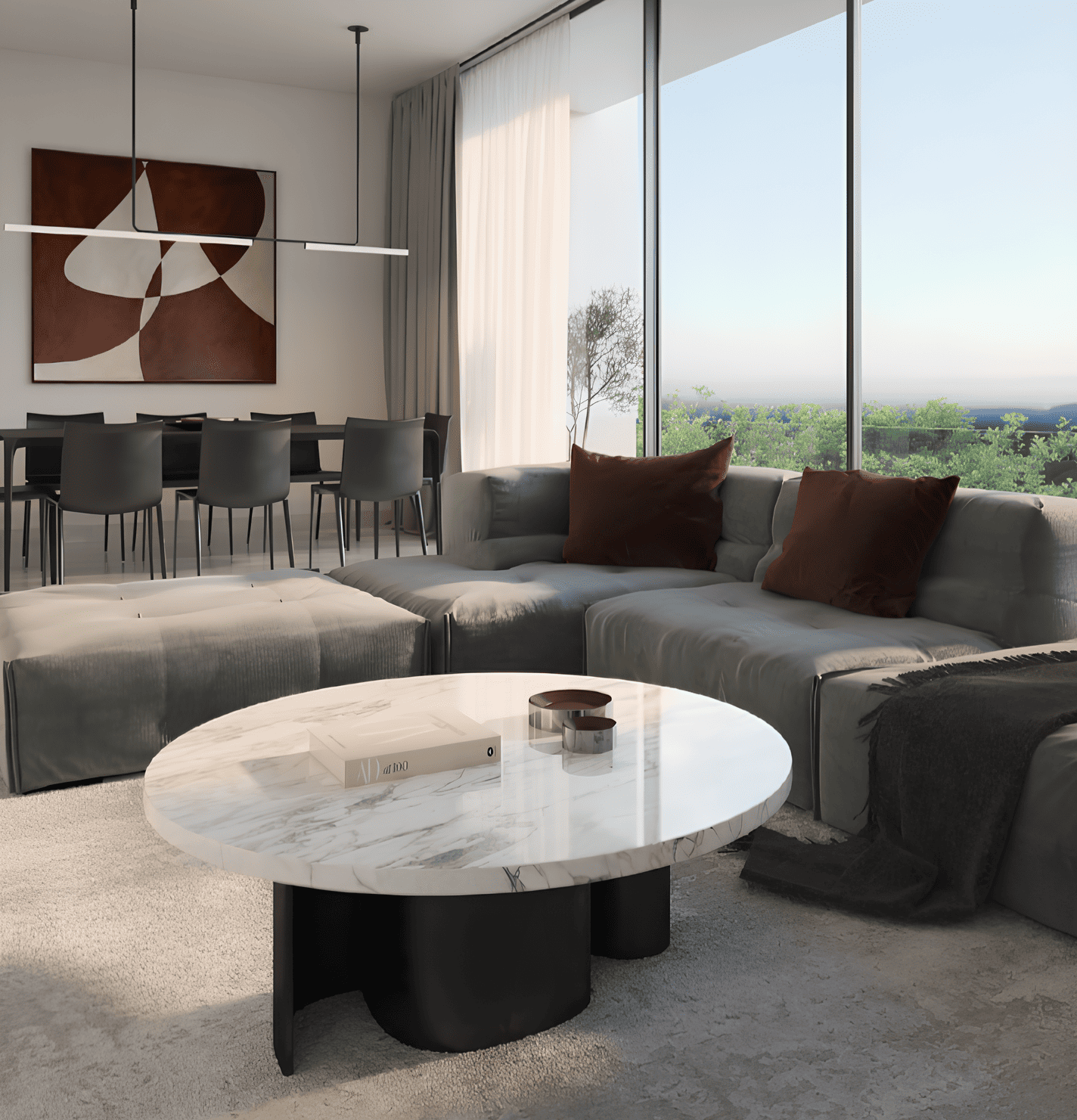 VlZt9v302WG3XkRBtHxIyyx8nZWXaa3v1FYjga7f