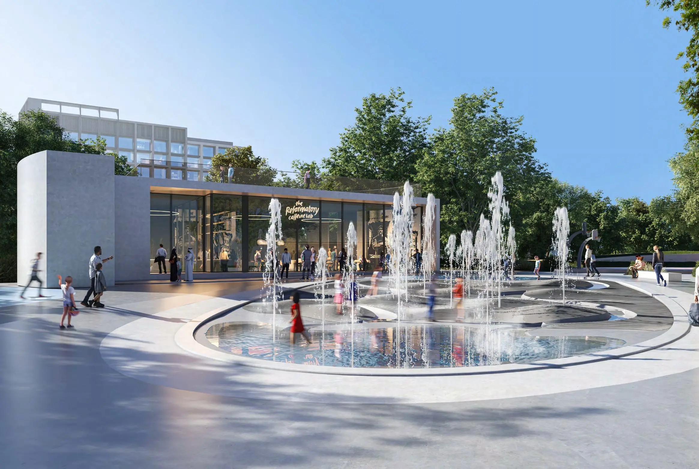 a8e04f3c 9739 4369 b2c9 64dd3e8ddb55