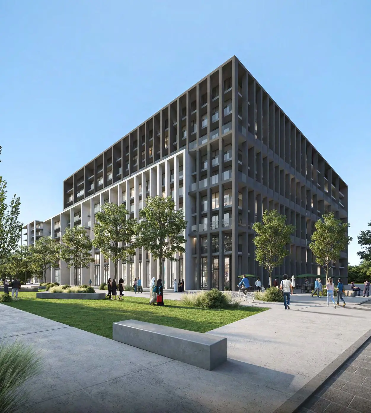 f3f49961 39e8 4ef2 8929 20ca67112eac