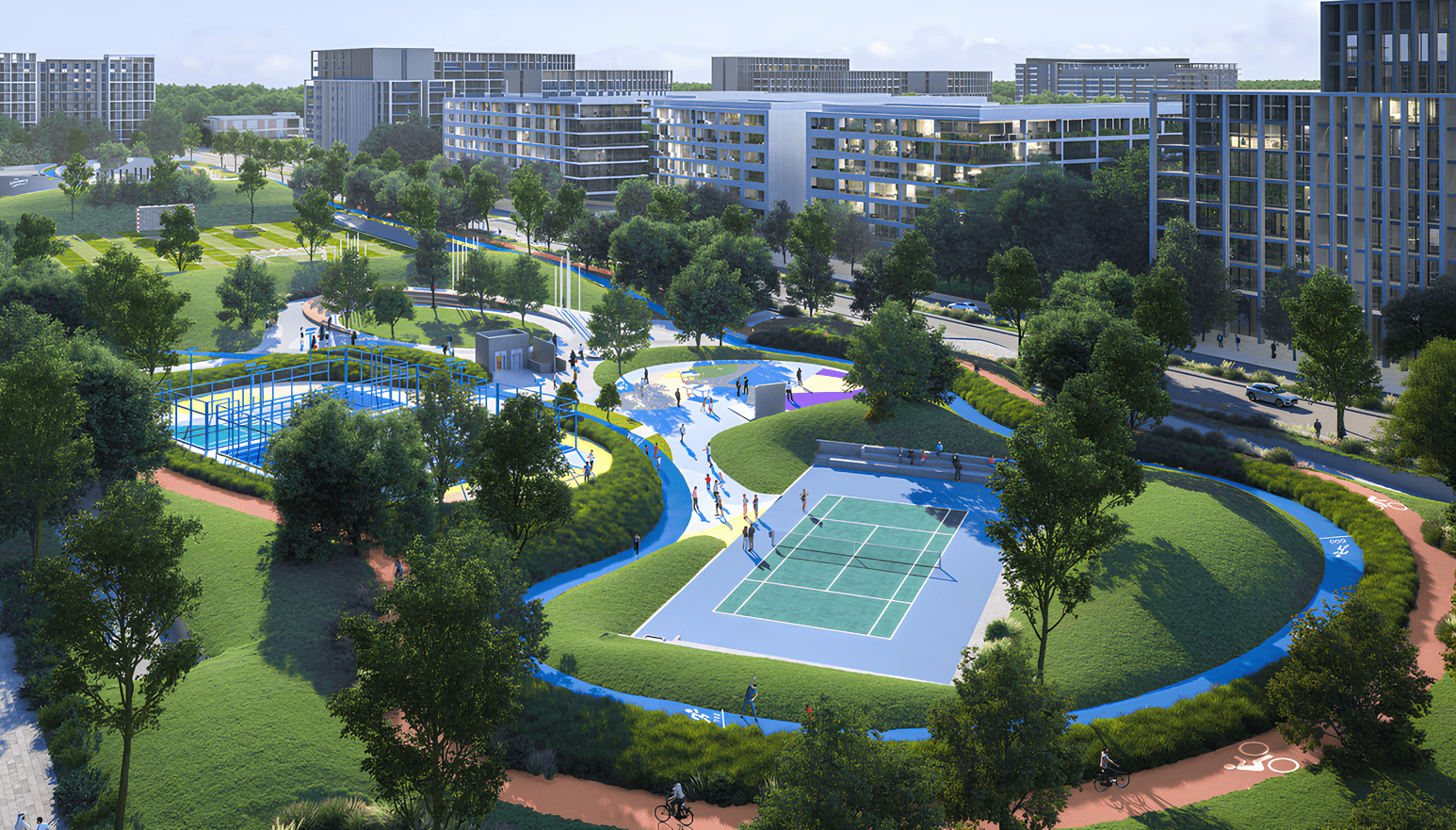 rI1CafcvC2lfuYEA4ZSlNFImJfMtq4vRBhvAIsg1