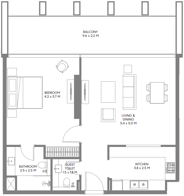 sPnFu8xpwaz8YqVZN3QaXfwxgylNezS4JPOMBWGL