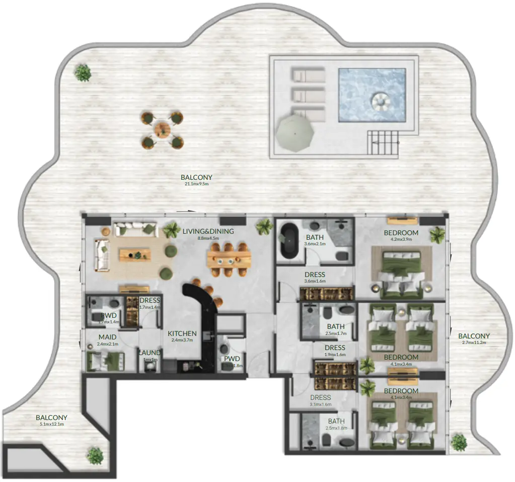 12db37d6 fce1 4576 894d 5fc3b544c063