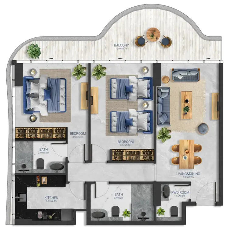 28387fa6 5231 4ccd a64a 387104a56a61