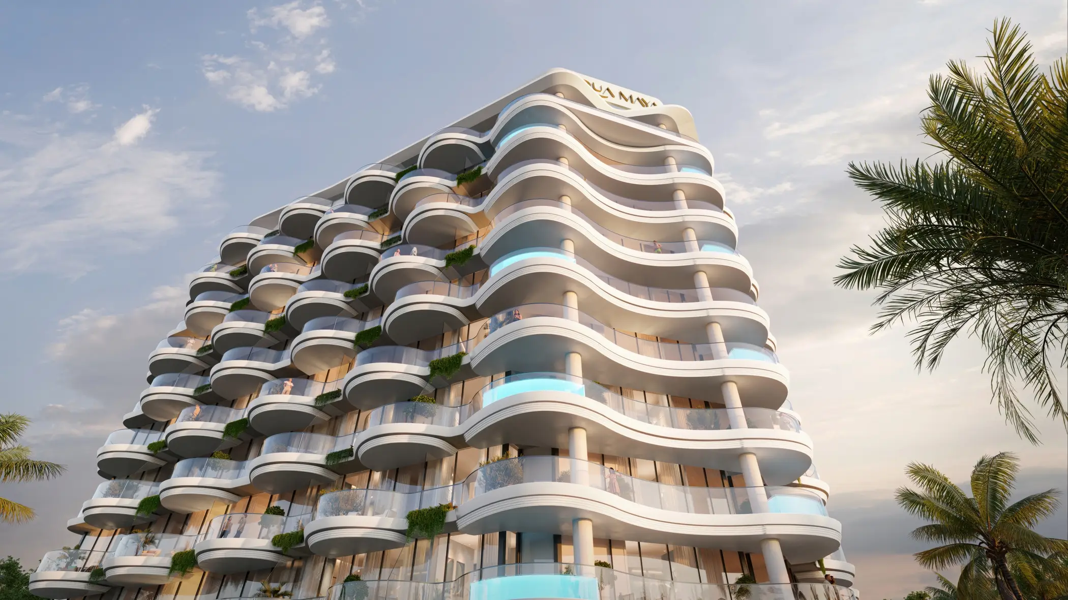 2e194d7f e0eb 4af9 9526 30868bc1c39e