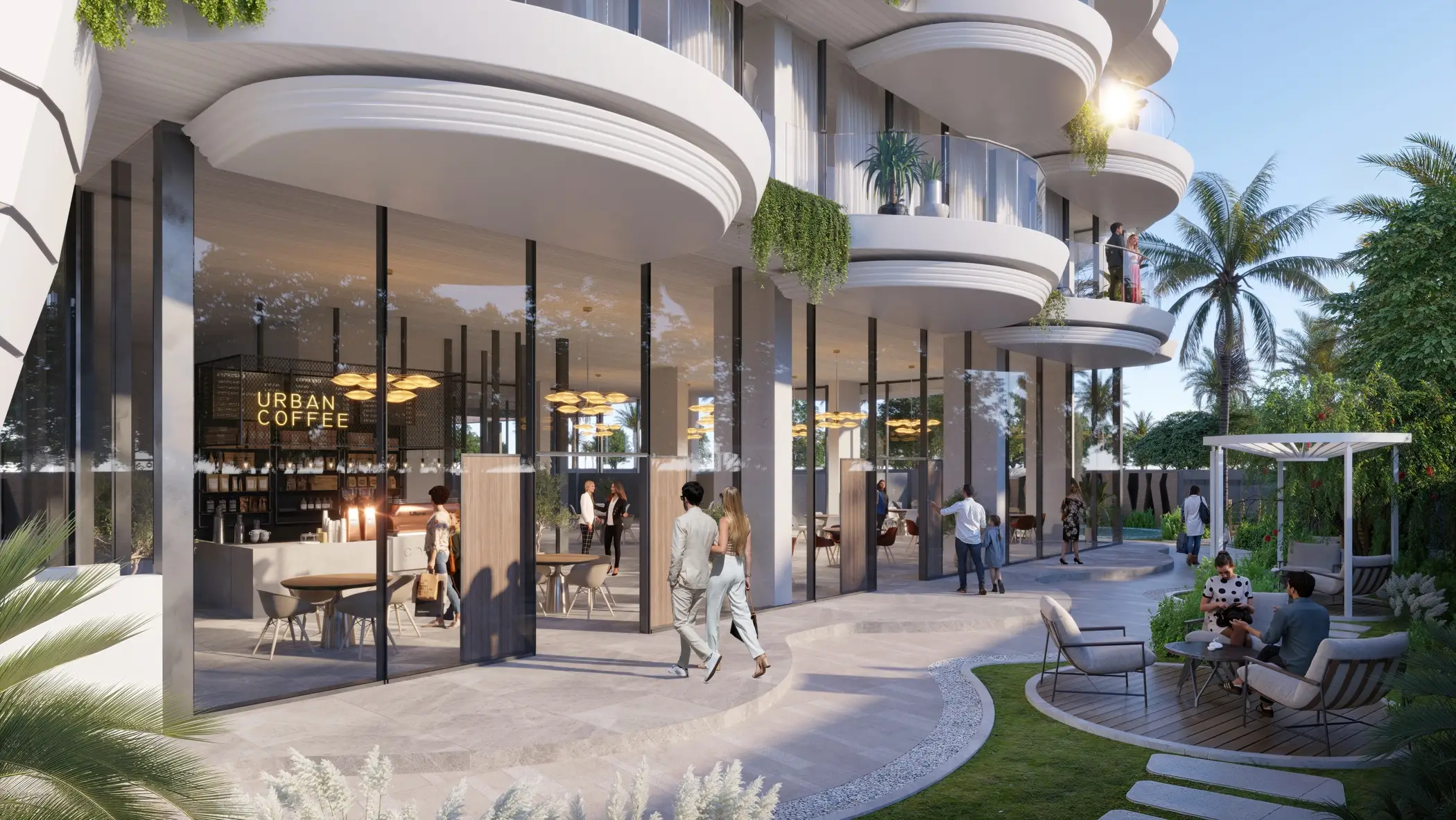 4e5044ff ca6a 48db 986a b11ac9c66d70